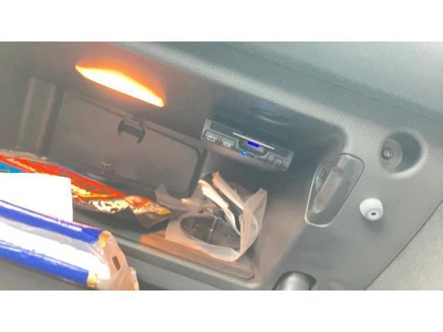 BMW BMW MINI ONE CLUBMAN 2016