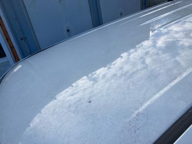 SUZUKI WAGON R STINGRAY 2012