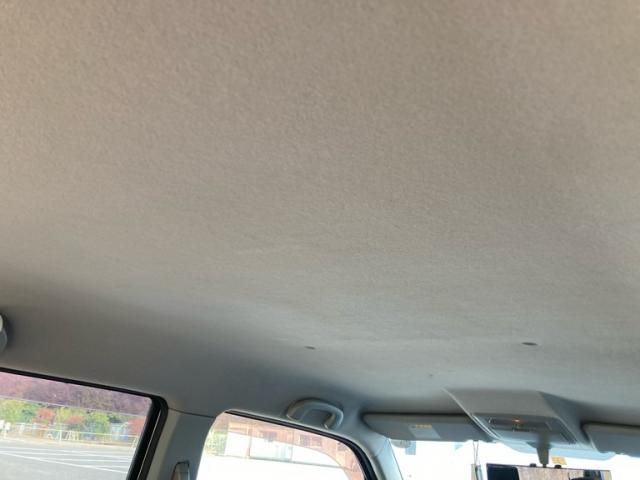 SUZUKI WAGON R STINGRAY 2012