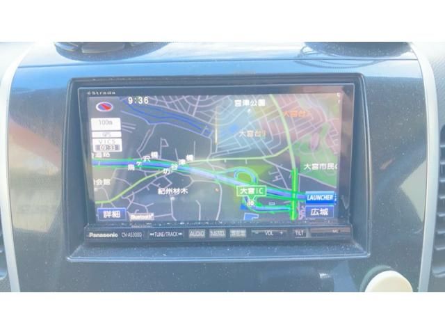 SUZUKI WAGON R STINGRAY 2012