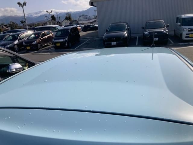 HONDA N-ONE 4WD 2021