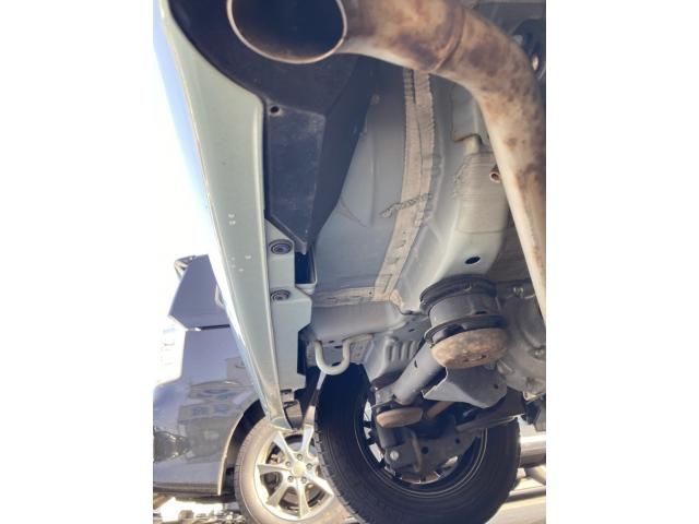 HONDA N-ONE 4WD 2021