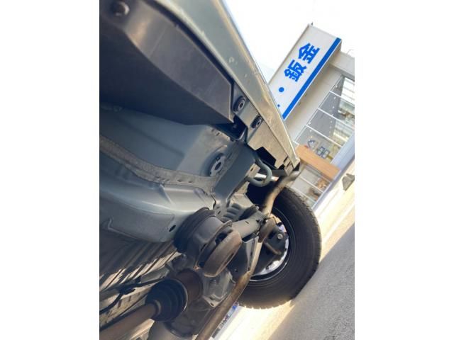 HONDA N-ONE 4WD 2021