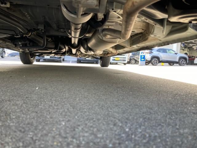 HONDA N-ONE 4WD 2021