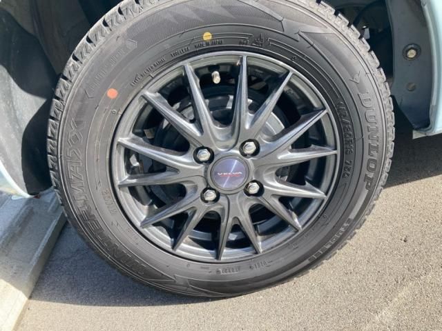 HONDA N-ONE 4WD 2021