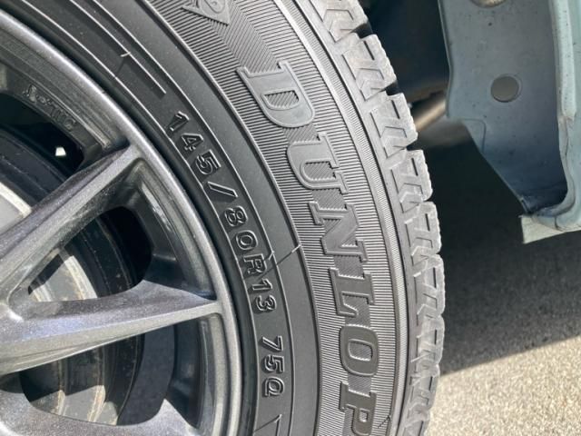 HONDA N-ONE 4WD 2021