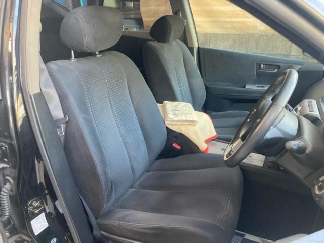 NISSAN MURANO 2WD 2005