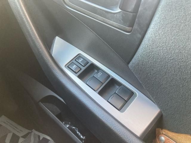 NISSAN MURANO 2WD 2005