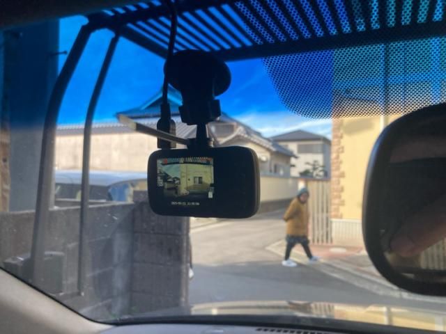 NISSAN MURANO 2WD 2005