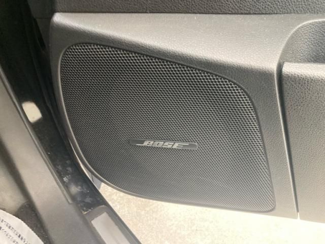 NISSAN MURANO 2WD 2005