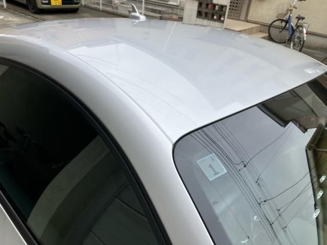 AUDI AUDI TT coupe 2009