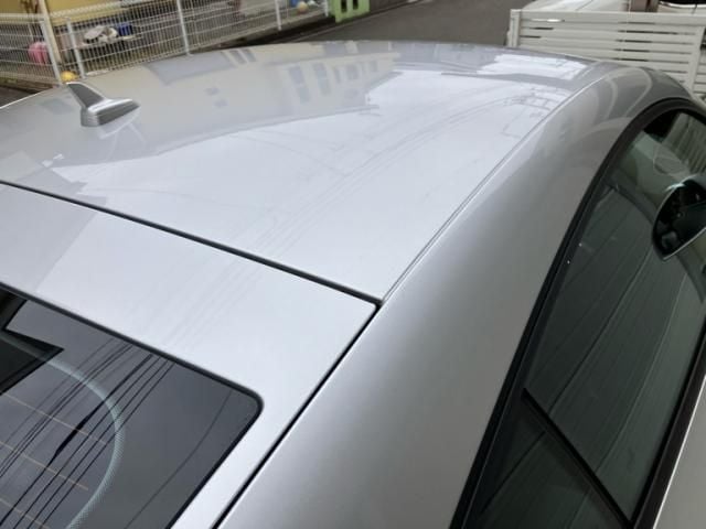 AUDI AUDI TT coupe 2009