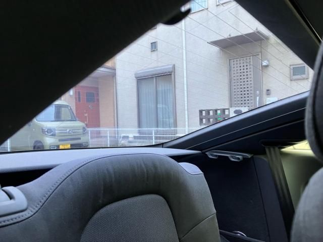 AUDI AUDI TT coupe 2009