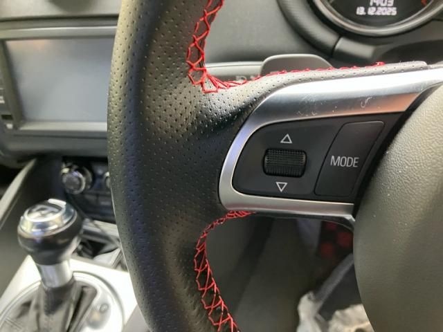 AUDI AUDI TT coupe 2009