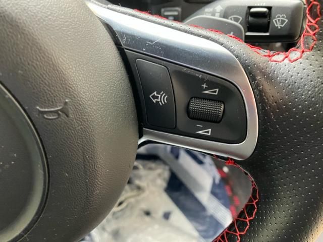 AUDI AUDI TT coupe 2009