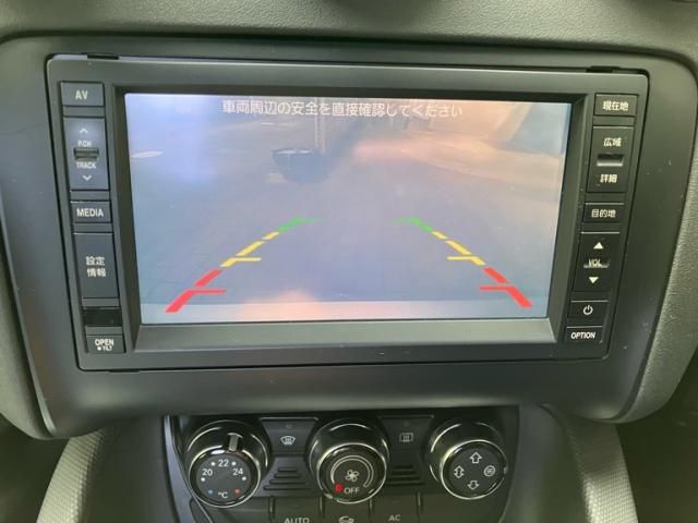 AUDI AUDI TT coupe 2009