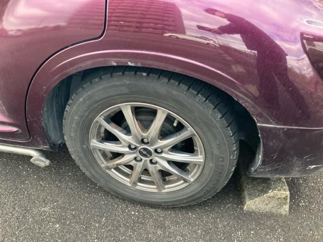 CHRYSLER CHRYSLER PT CRUISER 2001