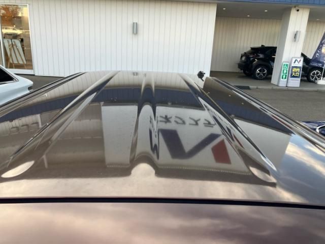 DAIHATSU MIRA Cocoa 4WD 2013