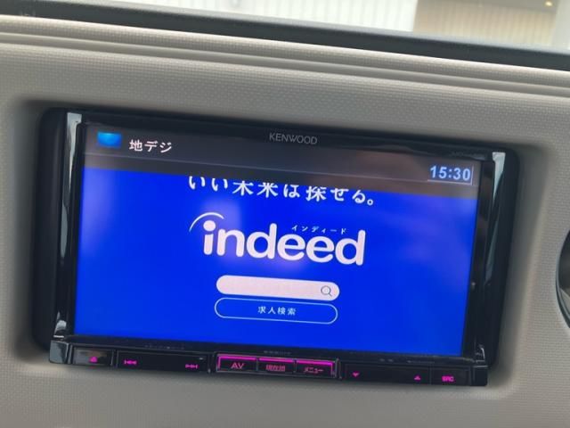 DAIHATSU MIRA Cocoa 4WD 2013