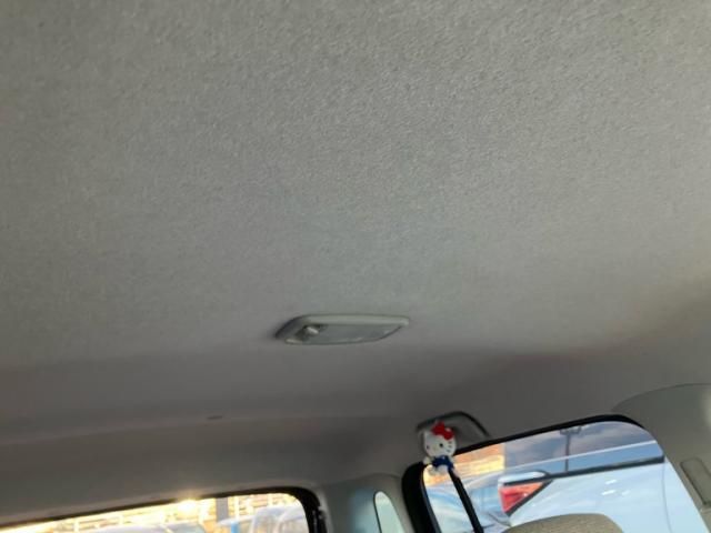 DAIHATSU MIRA Cocoa 4WD 2013