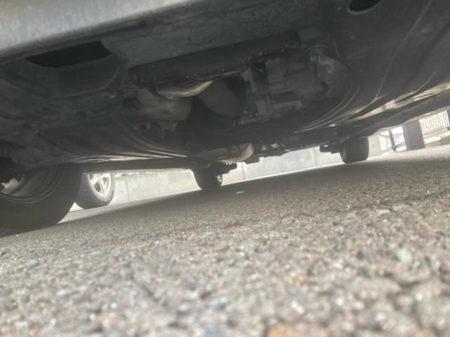 HONDA STEPWAGON SPADA 4WD 2018