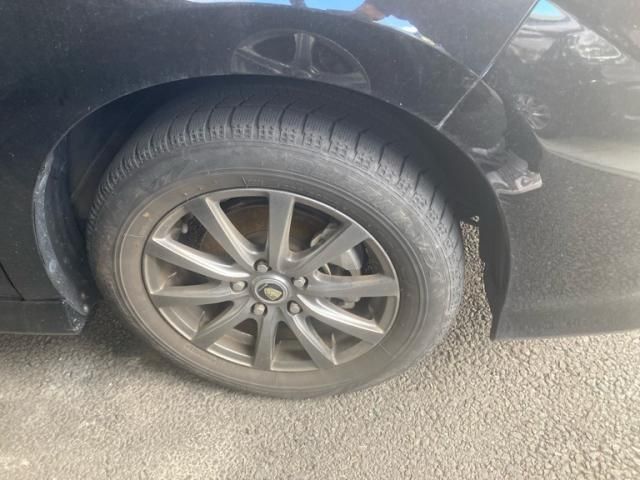 HONDA STEPWAGON SPADA 4WD 2018