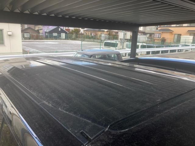 HONDA STEPWAGON SPADA 4WD 2018