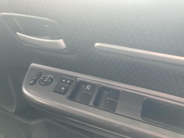 HONDA STEPWAGON SPADA 4WD 2018