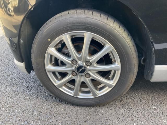 DAIHATSU MOVE canbus 2019