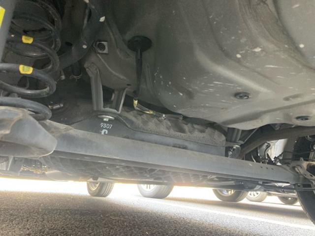 DAIHATSU MOVE canbus 2019