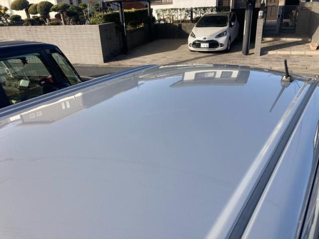 DAIHATSU MOVE canbus 2019