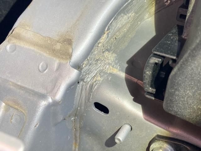 DAIHATSU MOVE canbus 2019