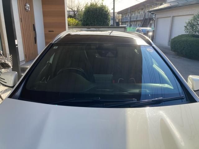 MERCEDES BENZ MERCEDES BENZ GLA class 2016