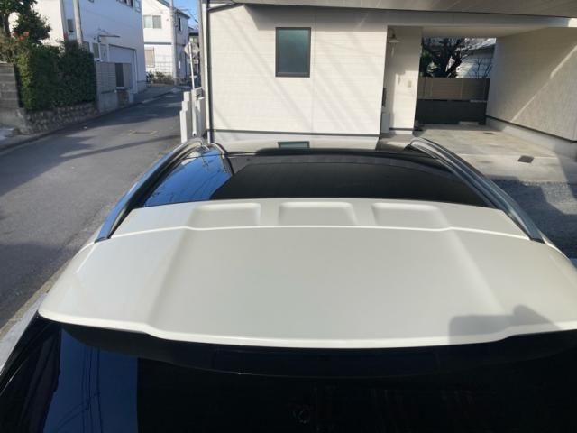 MERCEDES BENZ MERCEDES BENZ GLA class 2016