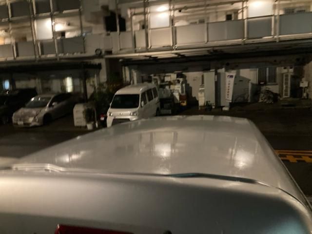 DAIHATSU HIJET CARGO 2013