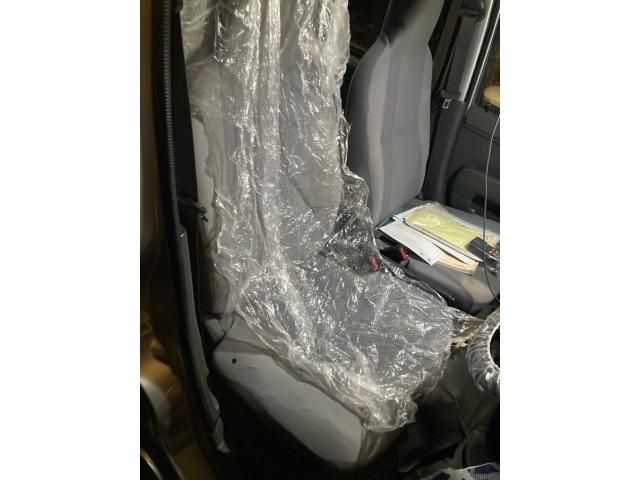 DAIHATSU HIJET CARGO 2013