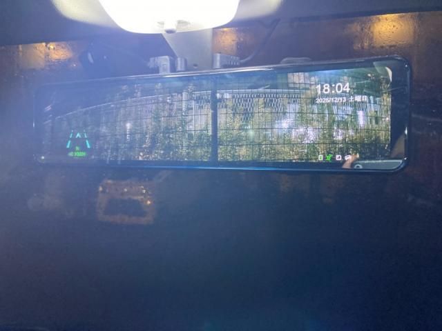 DAIHATSU HIJET CARGO 2013