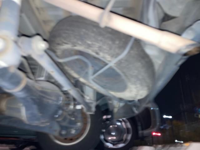 DAIHATSU HIJET CARGO 2013