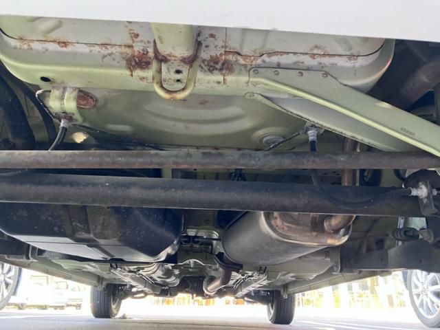 SUZUKI ALTO LAPIN 2006