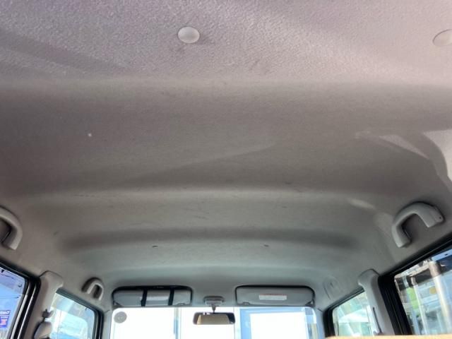 SUZUKI ALTO LAPIN 2006