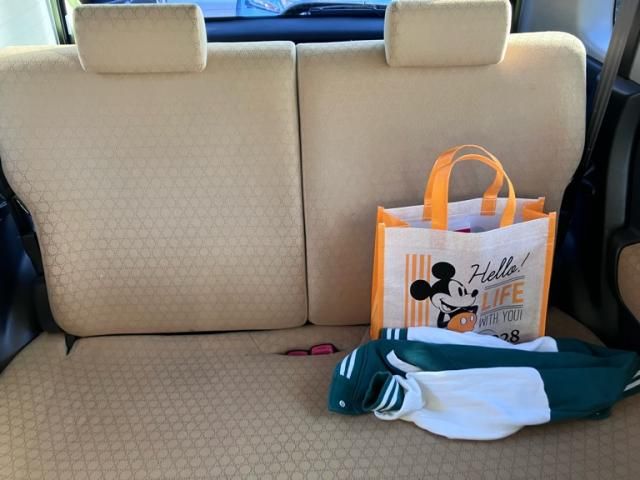 SUZUKI ALTO LAPIN 2006