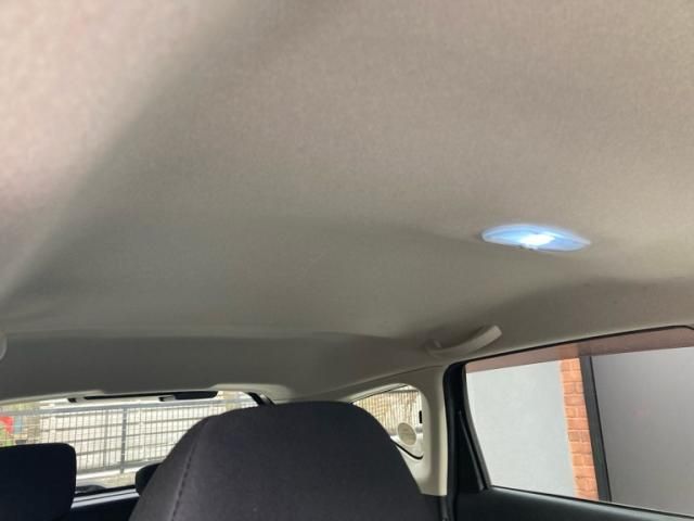 NISSAN NOTE 4WD 2019