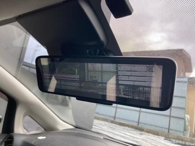 NISSAN NOTE 4WD 2019