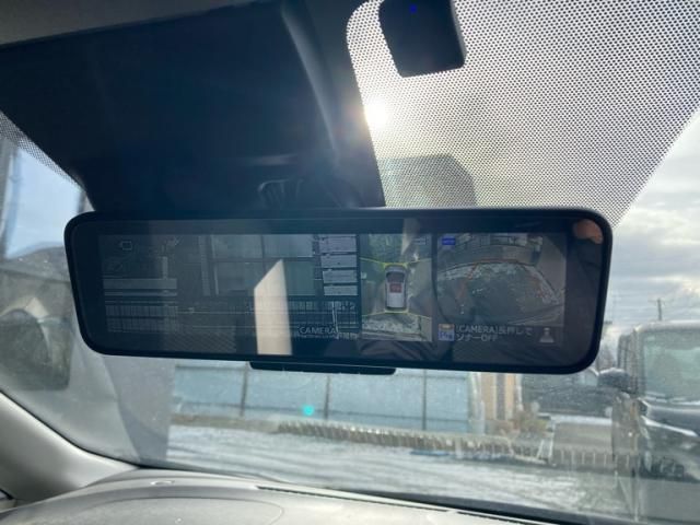 NISSAN NOTE 4WD 2019