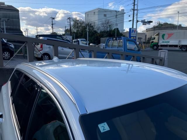 VOLVO VOLVO V60 2023