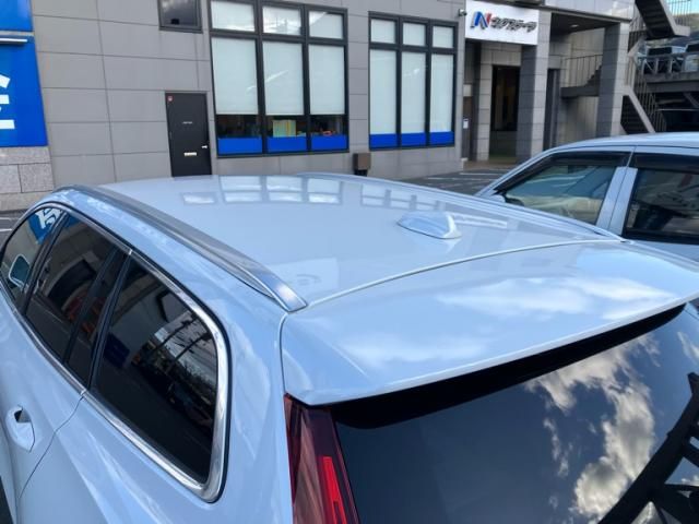 VOLVO VOLVO V60 2023