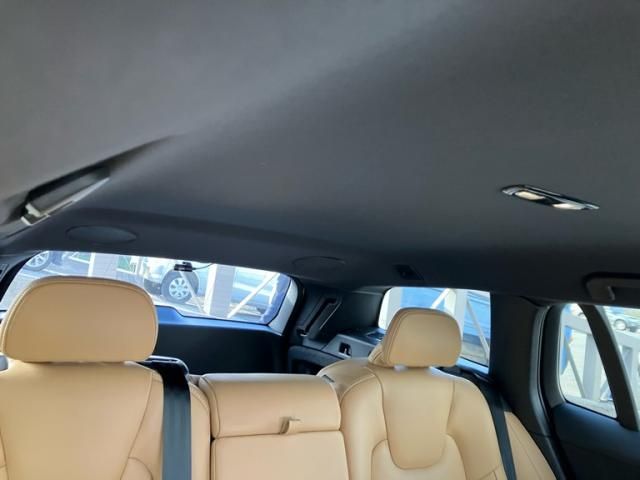 VOLVO VOLVO V60 2023