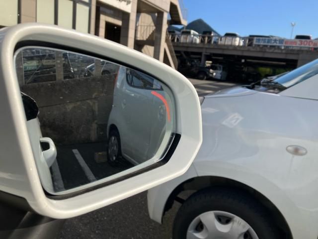 VOLVO VOLVO V60 2023