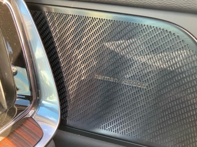 VOLVO VOLVO V60 2023