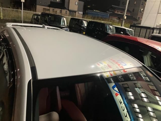 TOYOTA LEXUS UX250h 2019